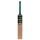 SS-Ton MASTER-1000 English Willow Cricket Bat (Mens)